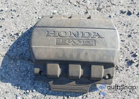 2014 Honda Odyssey Ex-L z USA, uszkodzony, nr VIN 5FNRL5H69EB008255